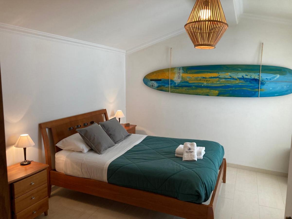 Best Houses 45 - Beautiful Ocean And City View Peniche Eksteriør bilde